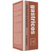FUTURA GASTRICOS 15 Stick Pack