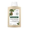 Klorane shampoo al burro di cupuacu 200 ml