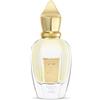 Xerjoff Shooting Stars Nio EDP 50ml