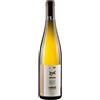 Bott Geyl Alsace 'Metiss' Domaine Bott Geyl 2022 0,75 l