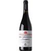 Illuminati Montepulciano d'Abruzzo 'Lumeggio di Rosso' Illuminati 2021 0,75 l