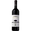 Vallepicciola Cabernet Franc 'Mordese' Vallepicciola 2021 0,75 l