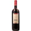 Verdi Bruno Rosso Riserva 'Cavariola' Bruno Verdi 2020 0,75 l
