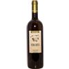 Verdi Bruno Riesling 'Vigna Costa' Bruno Verdi 2022 0,75 l