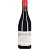 Domaine de Bellene Bourgogne Pinot Noir 'Maison Dieu' Domaine de Bellene 2022 0,75 l