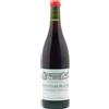 Domaine de Bellene Savigny les Beaune 'Vieilles Vignes' Domaine de Bellene 2022 0,75 l