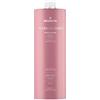 MEDAVITA NUTRISUBSTANCE SHAMPOO SOSTANTIVANTE NUTRITIVO 1250 ML