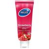 Akuel Gel Strawberry 200 ml