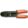 Beta 1603 Pinza Per Capicorda 1,25-5,5
