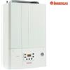 Immergas Caldaia Murale Victrix Tera Plus 24 Condensazione Met