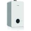 Bosch Caldaia Condens Gc2300W 24 C Met