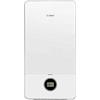 Bosch Caldaia Condens Gc7000I W 24 C Met Bianco