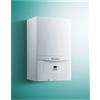 Vaillant Caldaia Ecotec Pure Vmw 246-7-2 Met Murale Da Interno