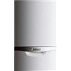 Vaillant Caldaia Ecotec Plus Vmw 346-5-5 P Murale Da Interno Gpl