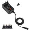 Karma Alimentatore Universale Acr-627 1500mAh