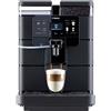 Saeco New Royal Otc Automatica-Manuale Macchina per Espresso 2.5 Litri