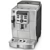 DeLonghi ECAM 23.120.SB Macchina da Caffe' Espresso Automatica