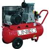 Uniko COMPRESSORE Lt. 100 - hp 2