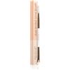 BrushArt Basic Dual-ended brow brush 1 pz