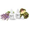 Dogoteka AntiLact Pet 50 ml per Cani e Gatti
