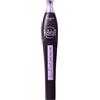 Bourjois Mascara Twist Up The Volume Balm Booster, Allunga, Non Sbava, Senza Grumi, 8 ml