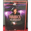Warlock The Armageddon DVD Nuovo Sigillato Red Spot Come Julian Sands