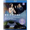 EuroArts Waldbühne: 2019 - Midsummer Night Dreams (Blu-ray) Berliner Philharmoniker Tugan