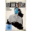 Elf Uhr Nachts (DVD)