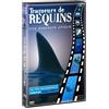 One Plus One Traqueurs de requins (DVD)