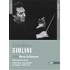 EuroArts Verdi: Messa Da Requiem (DVD) Ligabue Arie Giulini Konya Bumbry