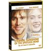 se mi lasci ti cancello - eternal sunshine of the spotless mind DVD Italia (DVD)