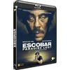 Escobar : Paradise Lost (Blu-ray)