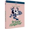 RIMINI The Emperor Waltz (1948) (Blu-ray) Bing Crosby Joan Fontaine Roland Culver