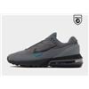 Nike Air Max Pulse, Cool Grey/Dusty Cactus/White/Black