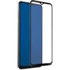 Sbs Pellicola protettiva FULL COVER GLASS Galaxy A14 5G TESCRFCSAA145GK