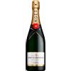 Moët & Chandon Champagne Brut "Moët Impérial" - Moët & Chandon