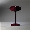 Vesta Lampada da Tavolo Gong Work Vinaccia