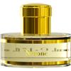 Pantheon Roma Nerone Extrait de Parfum