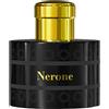 Pantheon Roma Nerone Extrait de Parfum