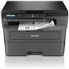 Brother Stampante Multifunzione Brother DCP-L2620DW (Stampa/Copy/Scanner/WiFi)