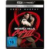 PARAMOUNT PICTURES Beverly Hills Cop 3 (4K Ultra HD) (+ Blu-ray)