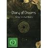 ACCESSION Diary of Dreams - Nine in numbers