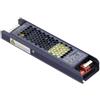 Alimentatore FINKMANN 150W 48V IP40 con Dimmer Integrato