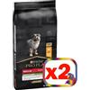 Purina ProPlan Optistart PUPPY medium pollo 12kg x 2 sacchi