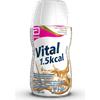 ABBOTT Vital 1,5 Kcal Caffè 200 ml