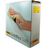 MIRKA ROTOLO GOLDFLEX SOFT P320 115X25