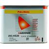 PALINI PALINAL 293.HS20 CATALIZZATORE UHS STANDARD LITRI 2,5