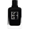 Givenchy GENTLEMAN SOCIETY Eau de Parfum Extrême