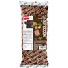 BPR NUTRITION FIOCCO D'AVENA BABY AROMATIZZATO 1 KG Noccioloso