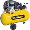 Stanley Compressore B251-10-100 Lt.100